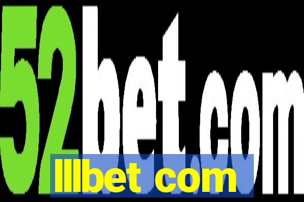 lllbet com